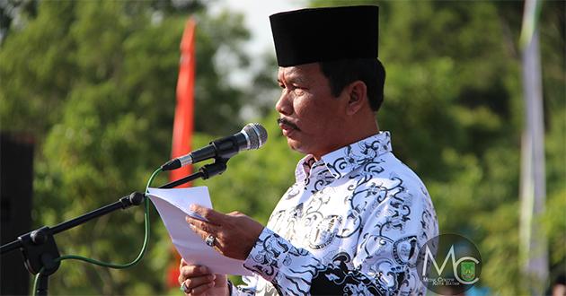 Upaya Batam Ciptakan Pendidikan Merata dan Berkualitas